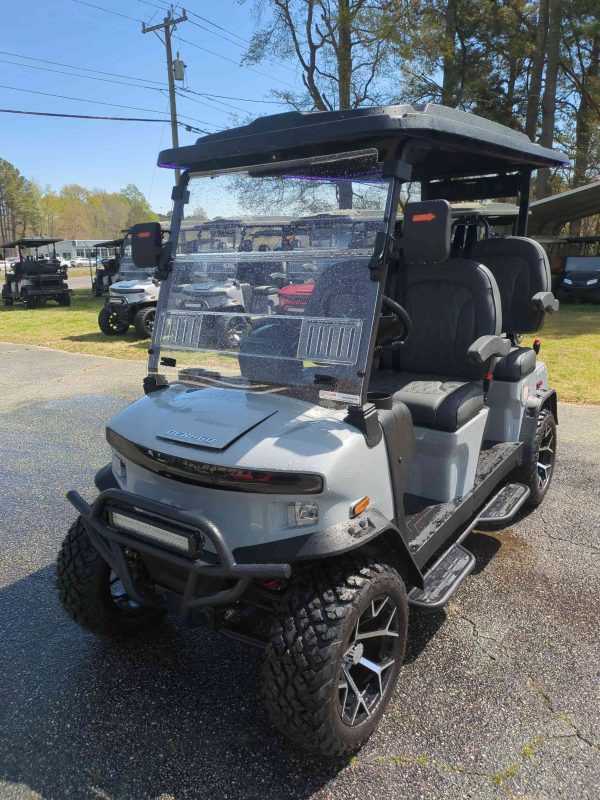 Denago® Rover Xl Gray in Gloucester Point, VA