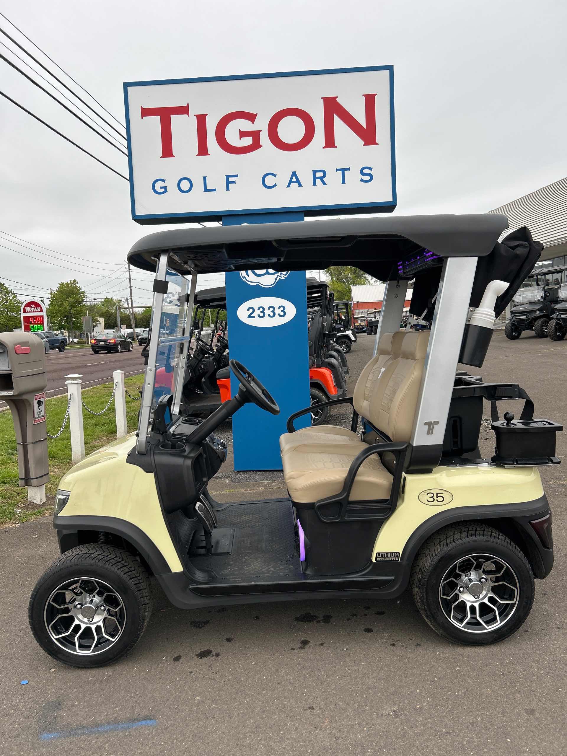 Tara® Spirit Plus Beige in Hatfield, PA