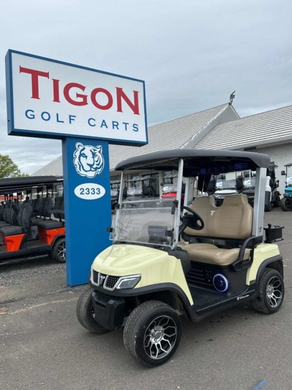 Tara® Spirit Plus Beige in Hatfield, PA