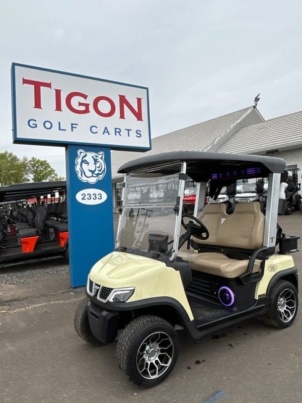 Tara® Spirit Plus Beige in Hatfield, PA