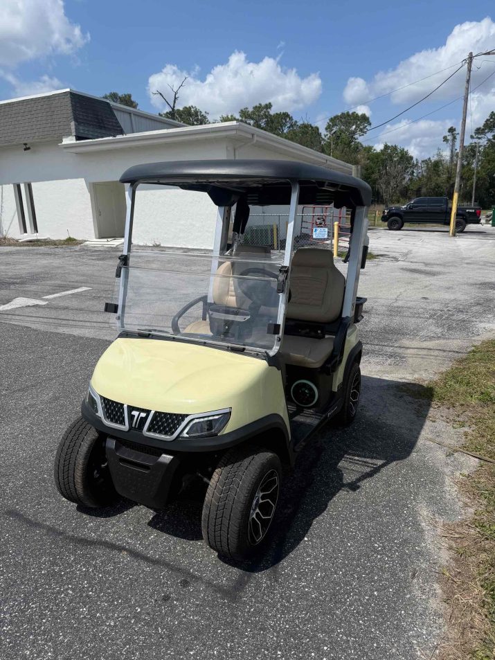 Tara® Spirit Plus Beige in Lecanto, FL